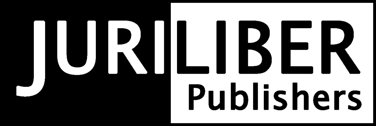 Juriliber Book Publishers