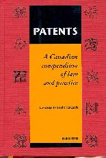 Patents